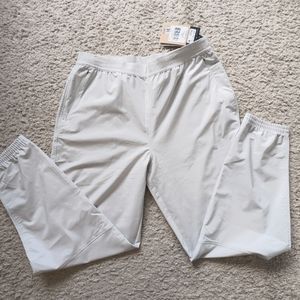 The north face women's wander jogger